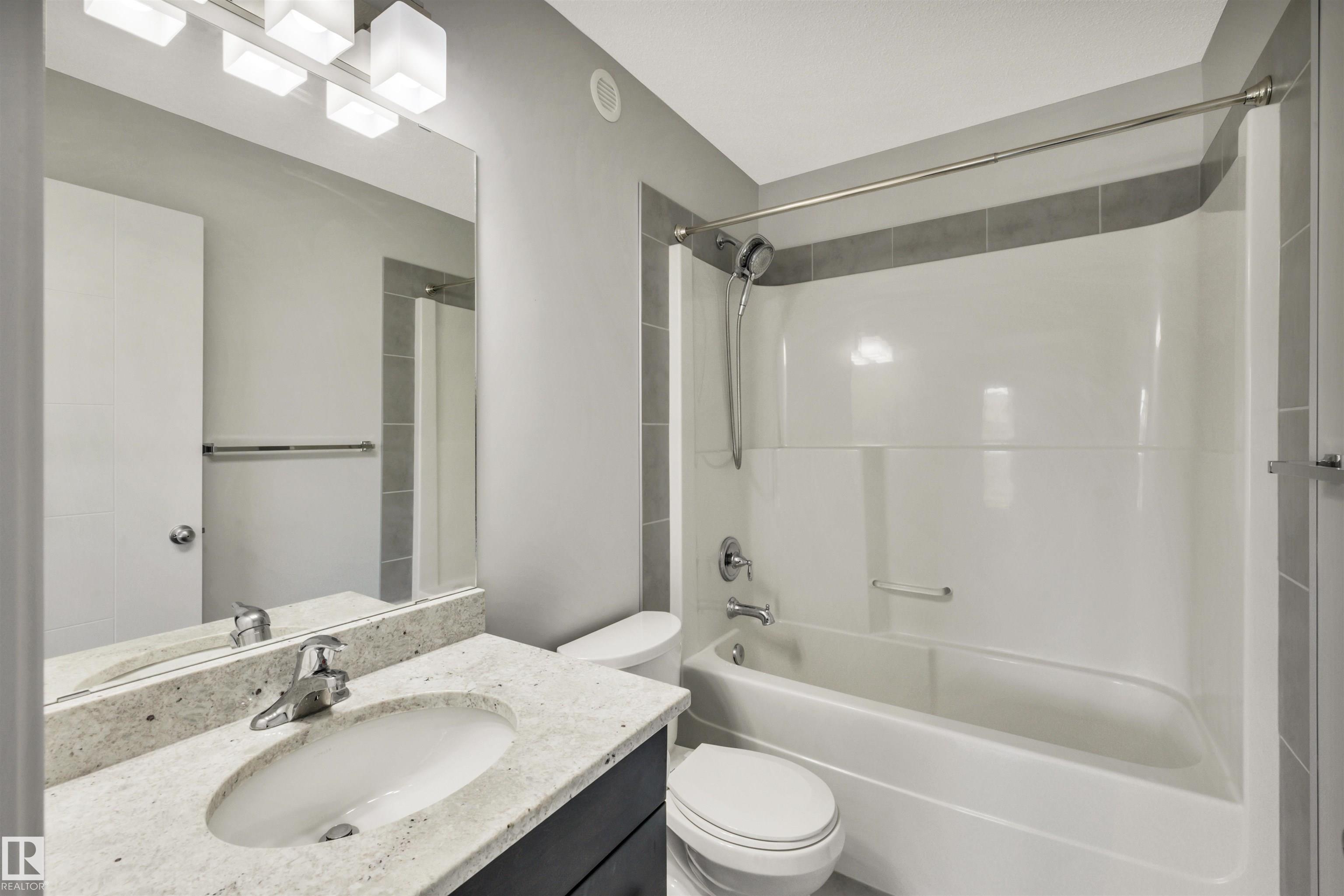 Photo 17 at 4022 Allan Crescent SW, Ambleside, Edmonton