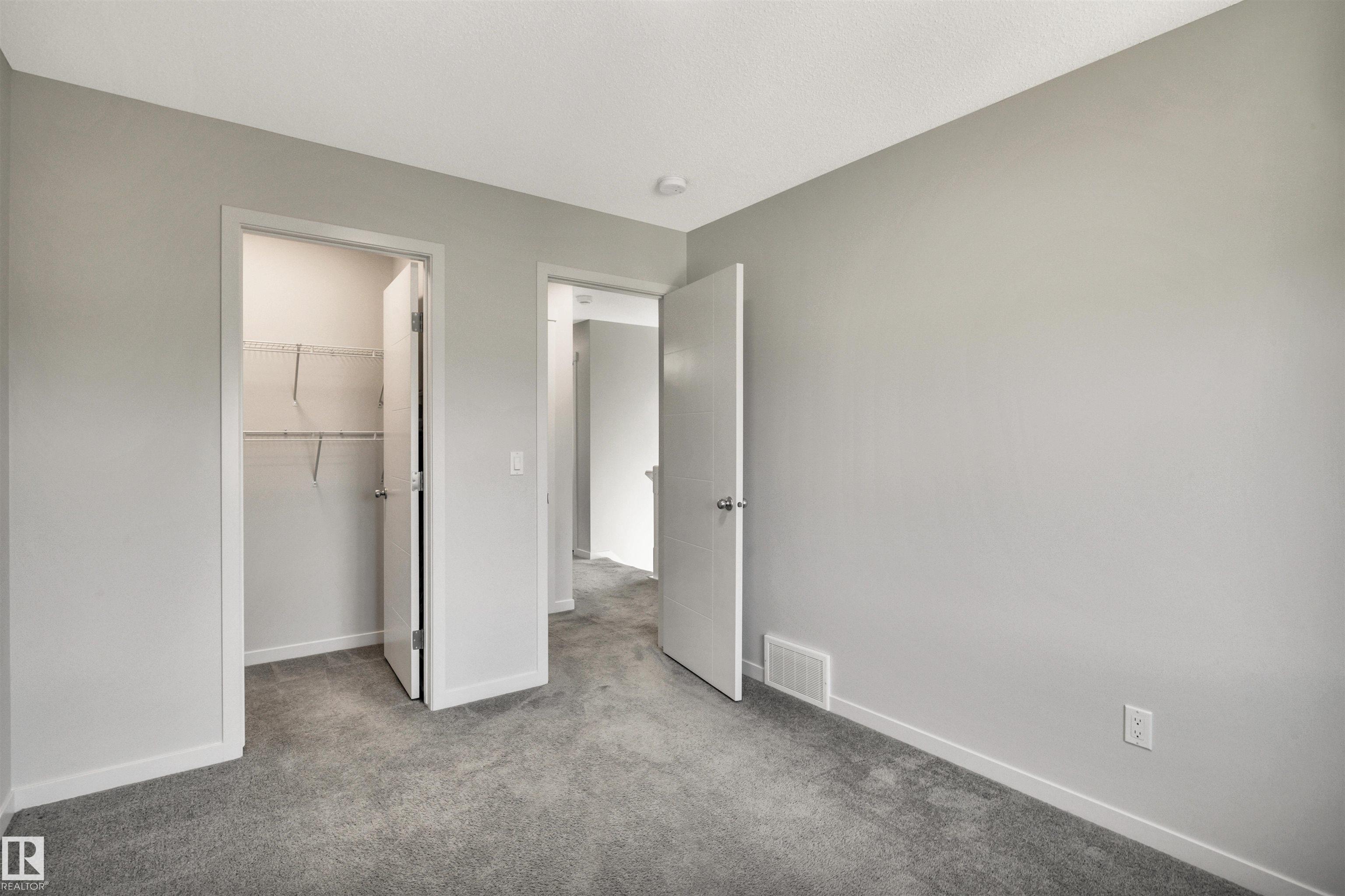 Photo 21 at 4022 Allan Crescent SW, Ambleside, Edmonton