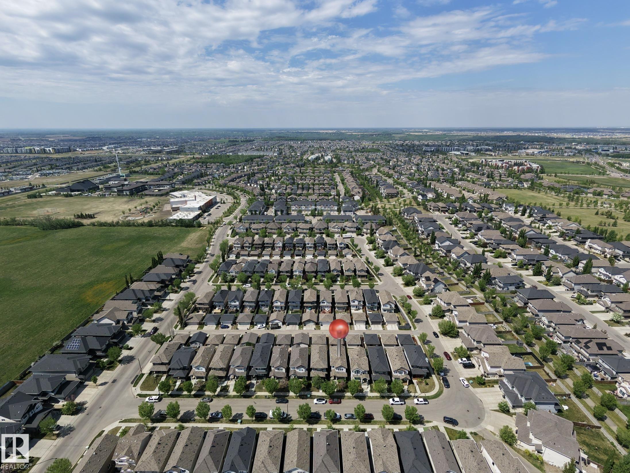 Photo 30 at 4022 Allan Crescent SW, Ambleside, Edmonton