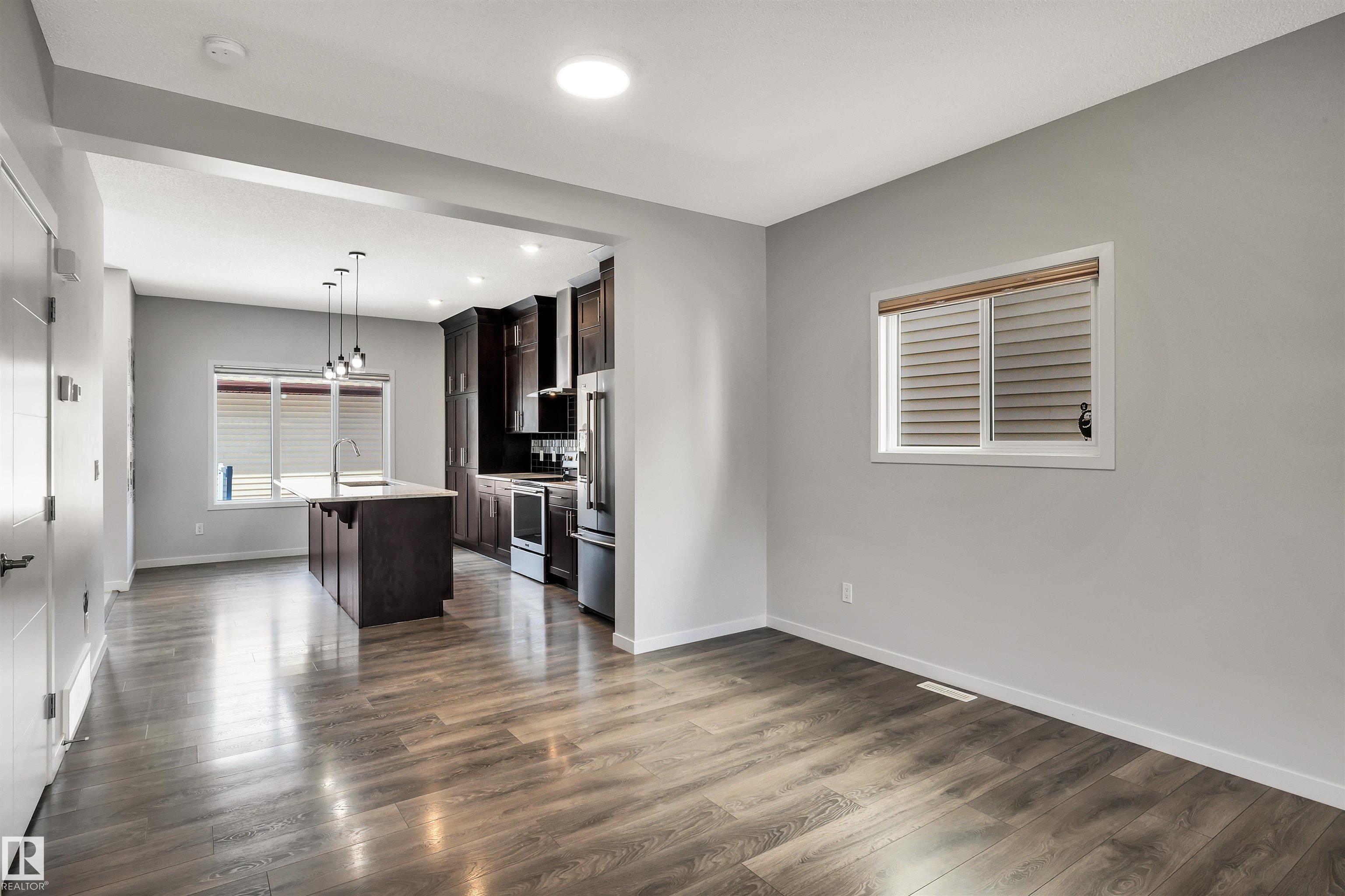Photo 7 at 4022 Allan Crescent SW, Ambleside, Edmonton