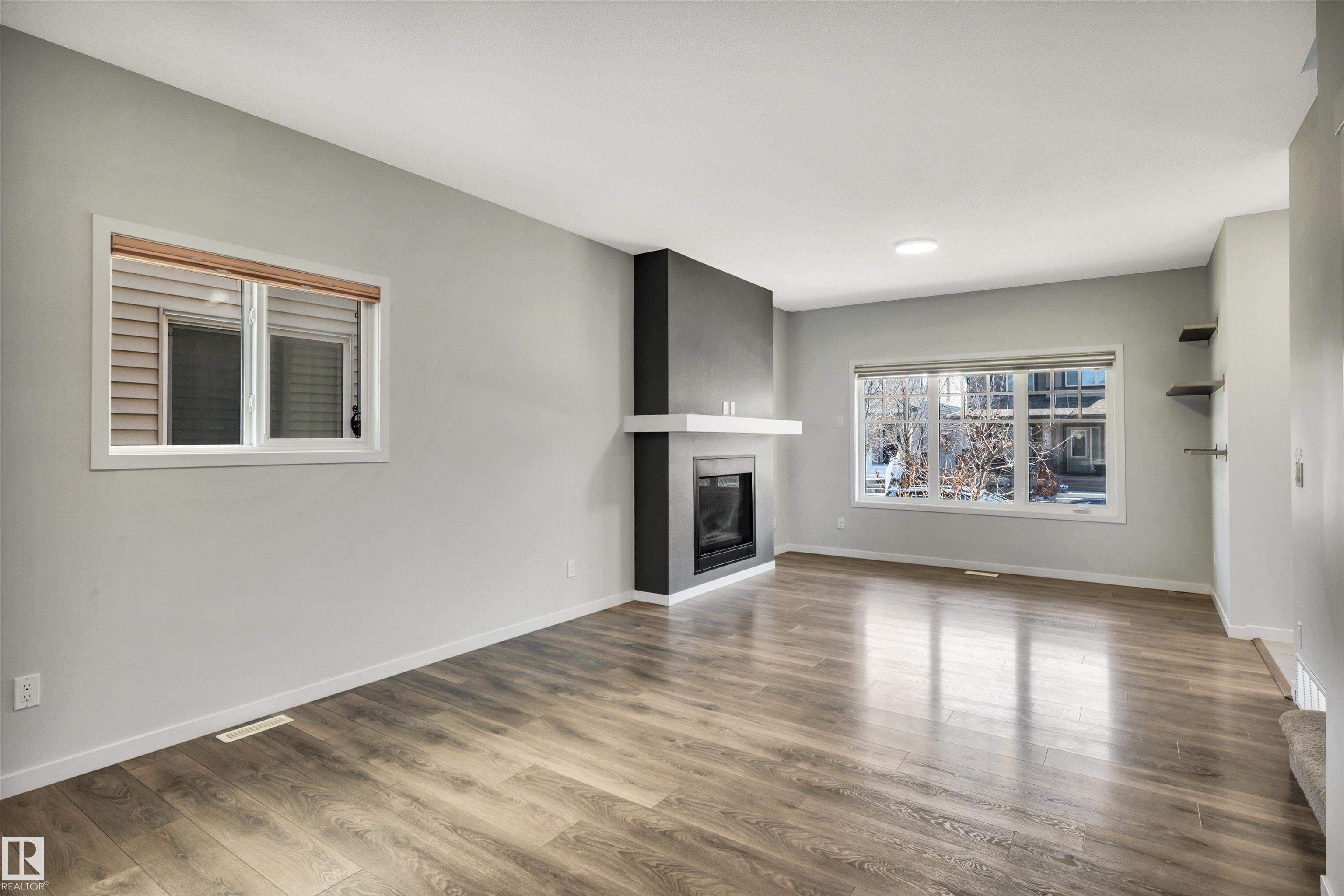 Photo 8 at 4022 Allan Crescent SW, Ambleside, Edmonton
