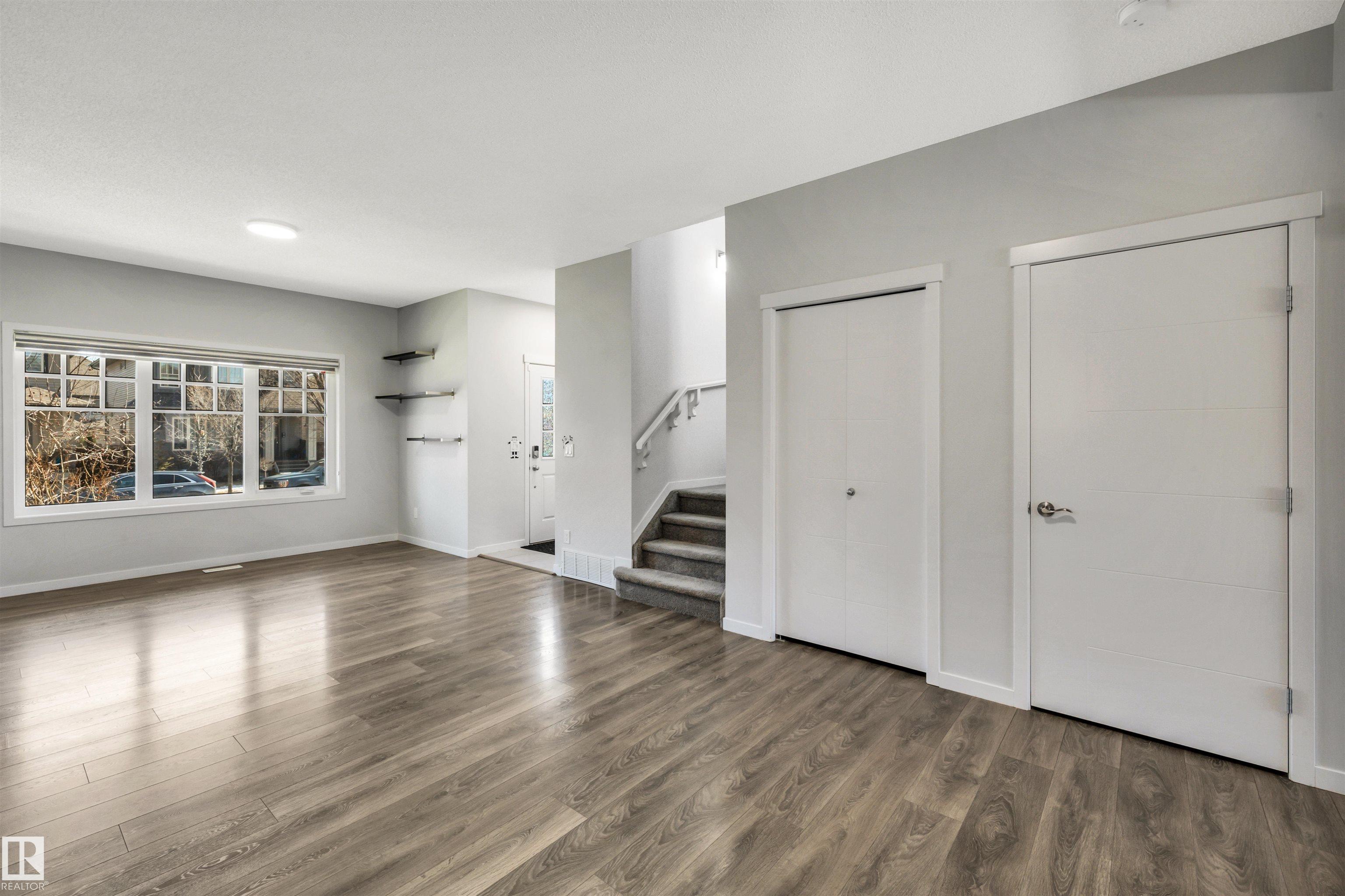 Photo 9 at 4022 Allan Crescent SW, Ambleside, Edmonton