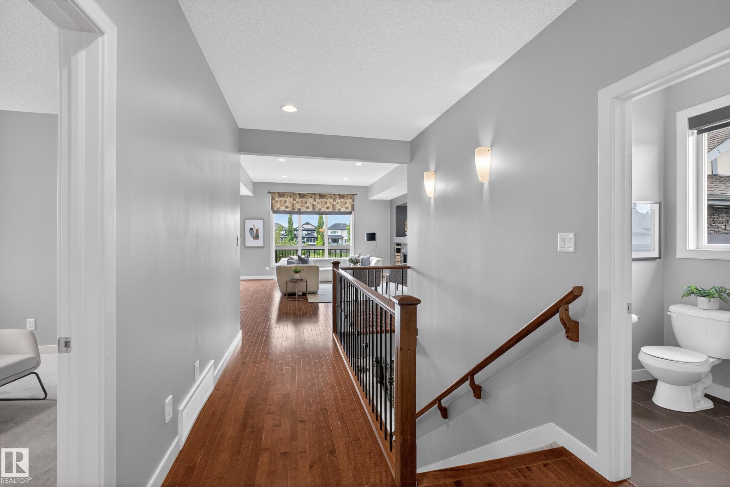 Photo 14 at 624 Cantor Landing SW, Callaghan, Edmonton