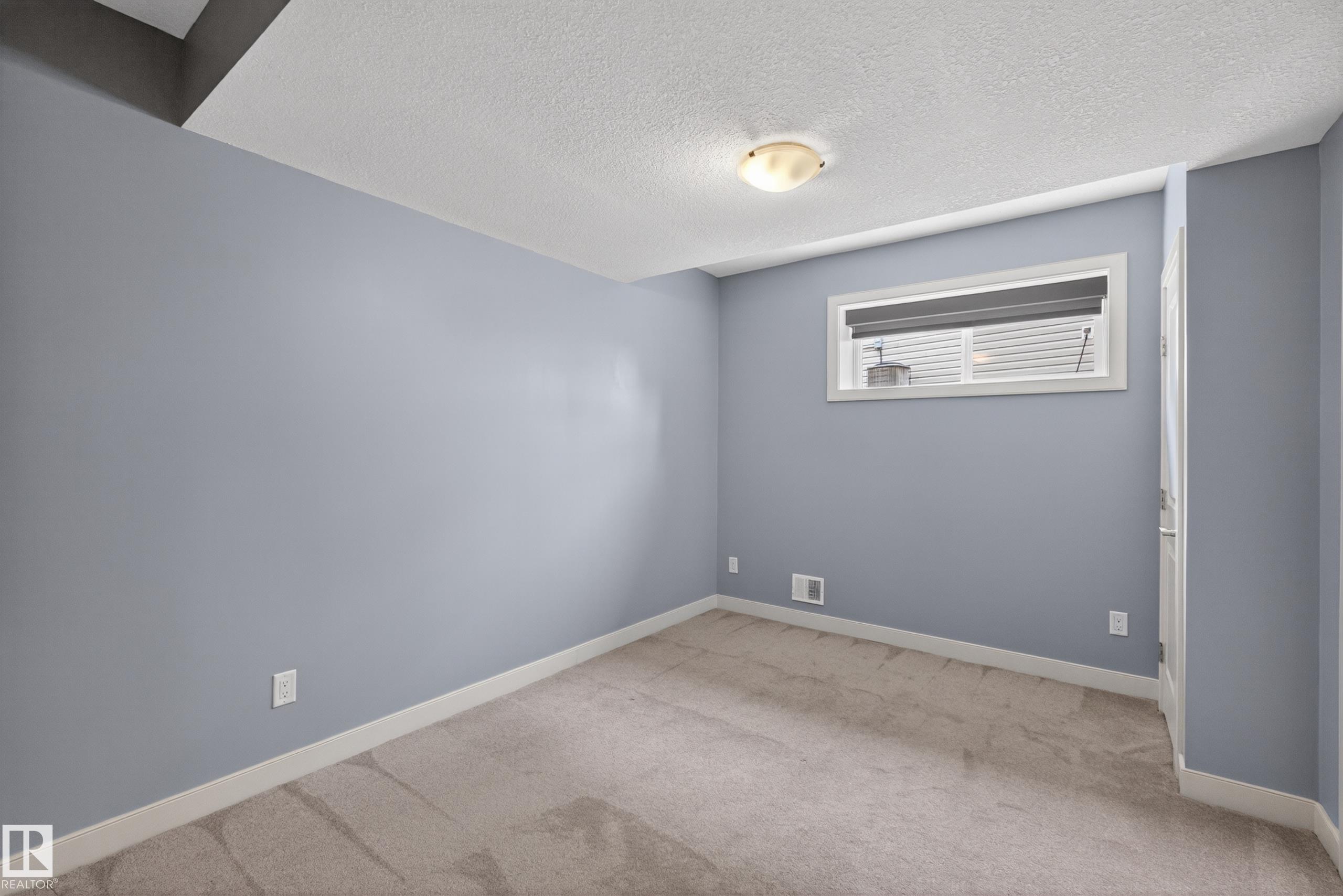 Photo 37 at 624 Cantor Landing SW, Callaghan, Edmonton