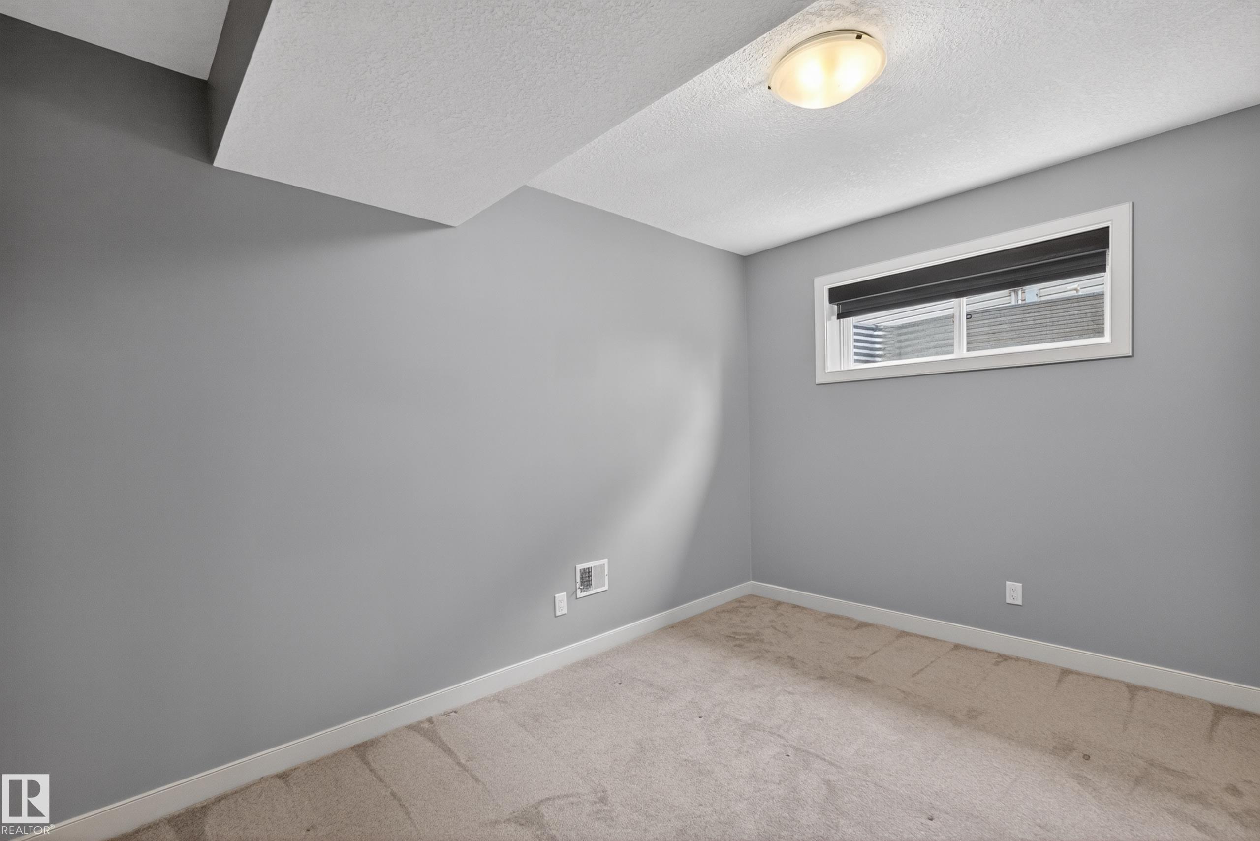 Photo 39 at 624 Cantor Landing SW, Callaghan, Edmonton