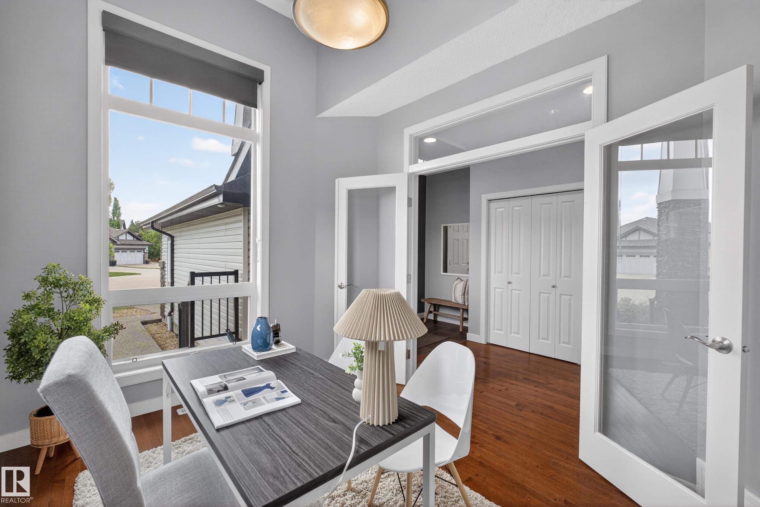 624 Cantor Landing SW, Callaghan, Edmonton