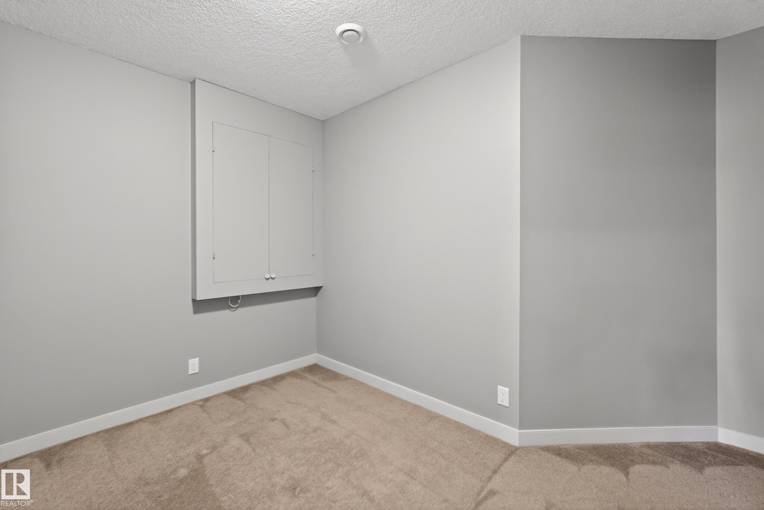 Photo 41 at 624 Cantor Landing SW, Callaghan, Edmonton