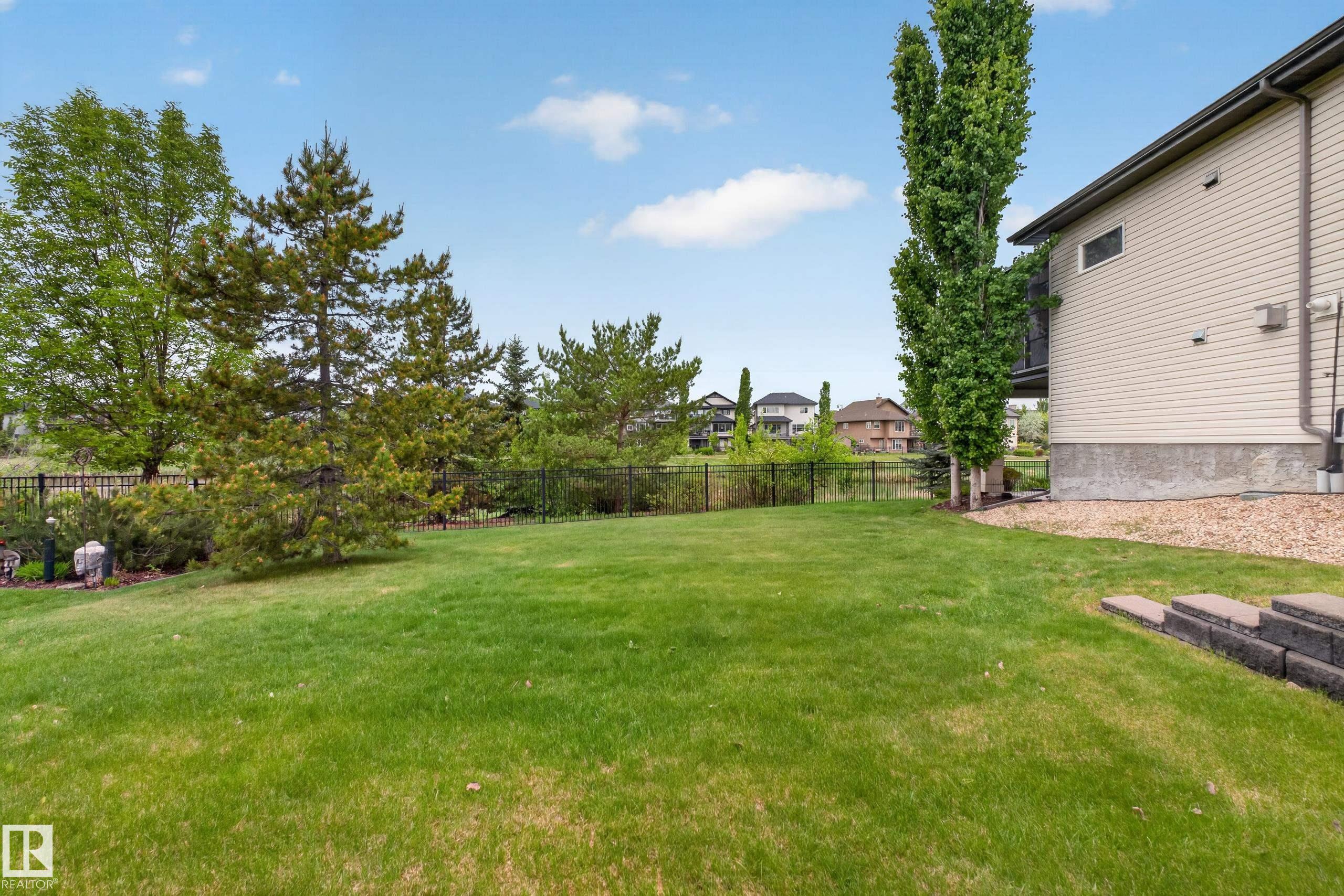 Photo 44 at 624 Cantor Landing SW, Callaghan, Edmonton