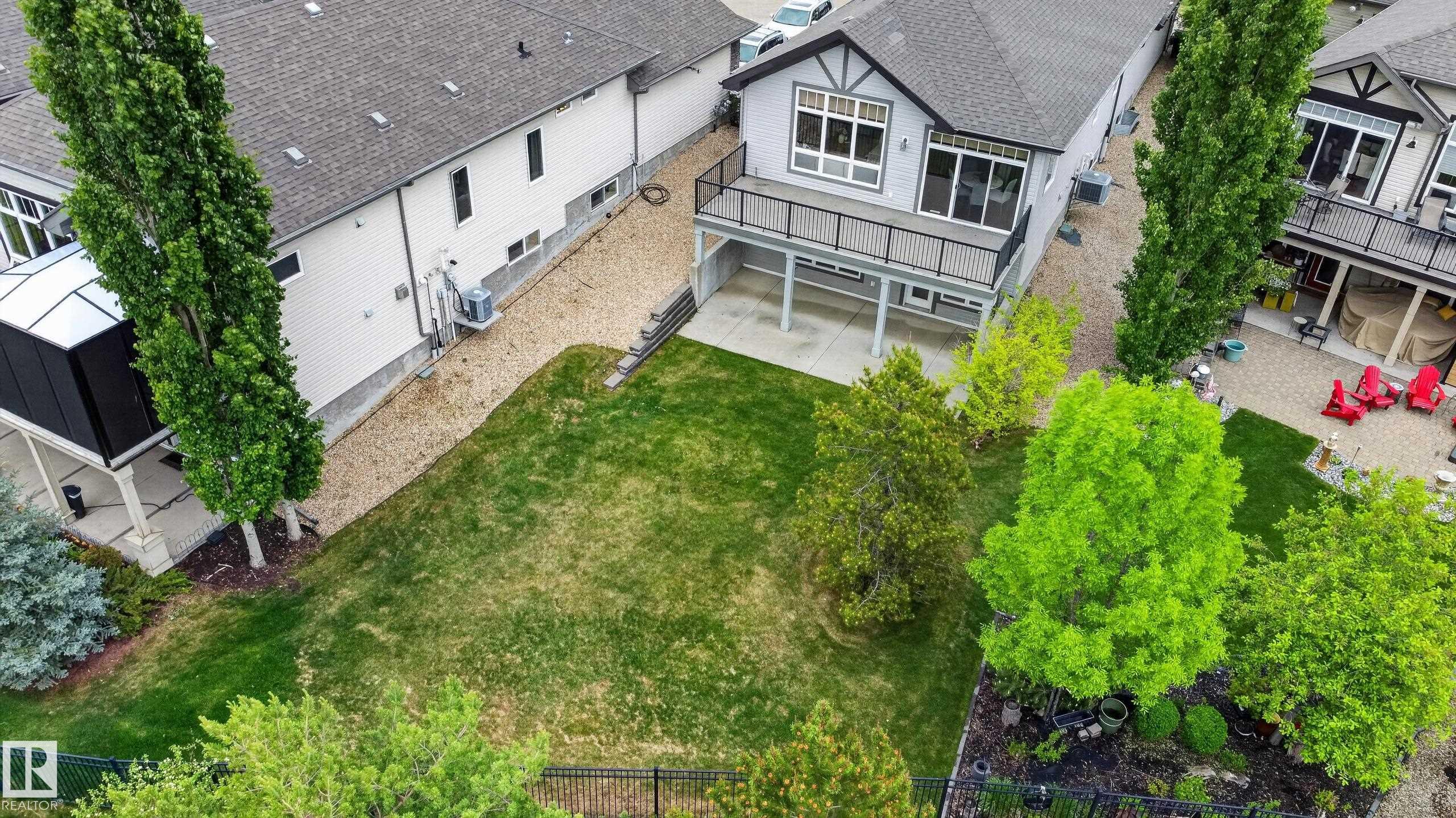Photo 47 at 624 Cantor Landing SW, Callaghan, Edmonton