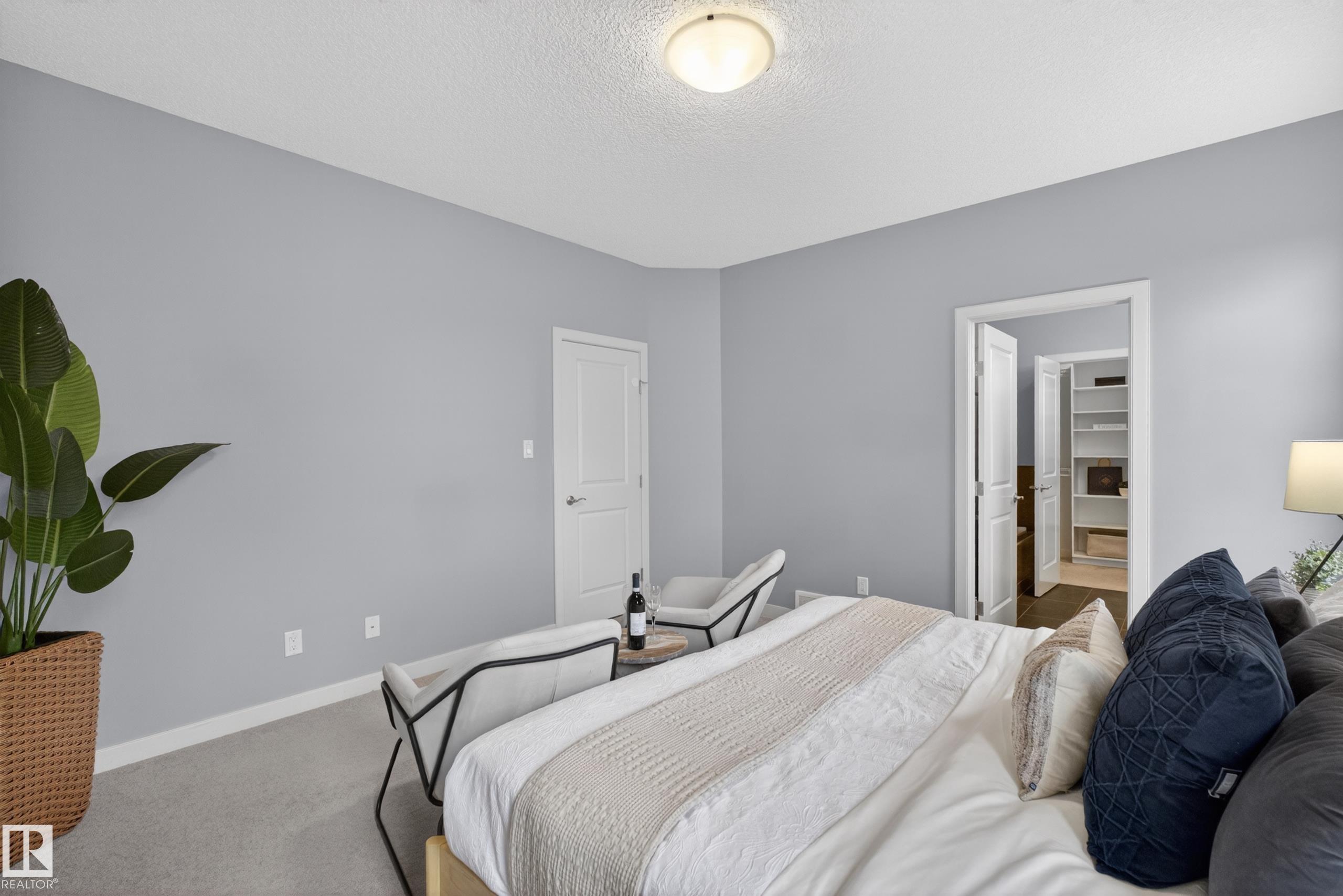Photo 9 at 624 Cantor Landing SW, Callaghan, Edmonton