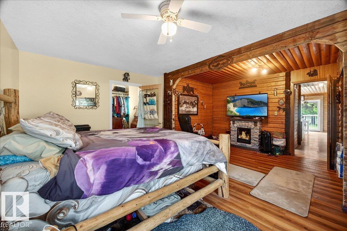 Photo 26 at 140 - 50047 Rge Rd 244, Valleyview, Rural Leduc County