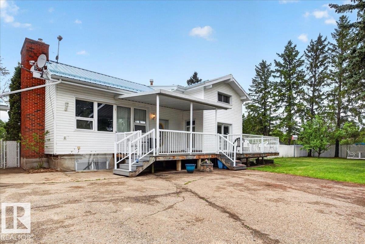 140 - 50047 Rge Rd 244, Valleyview, Rural Leduc County