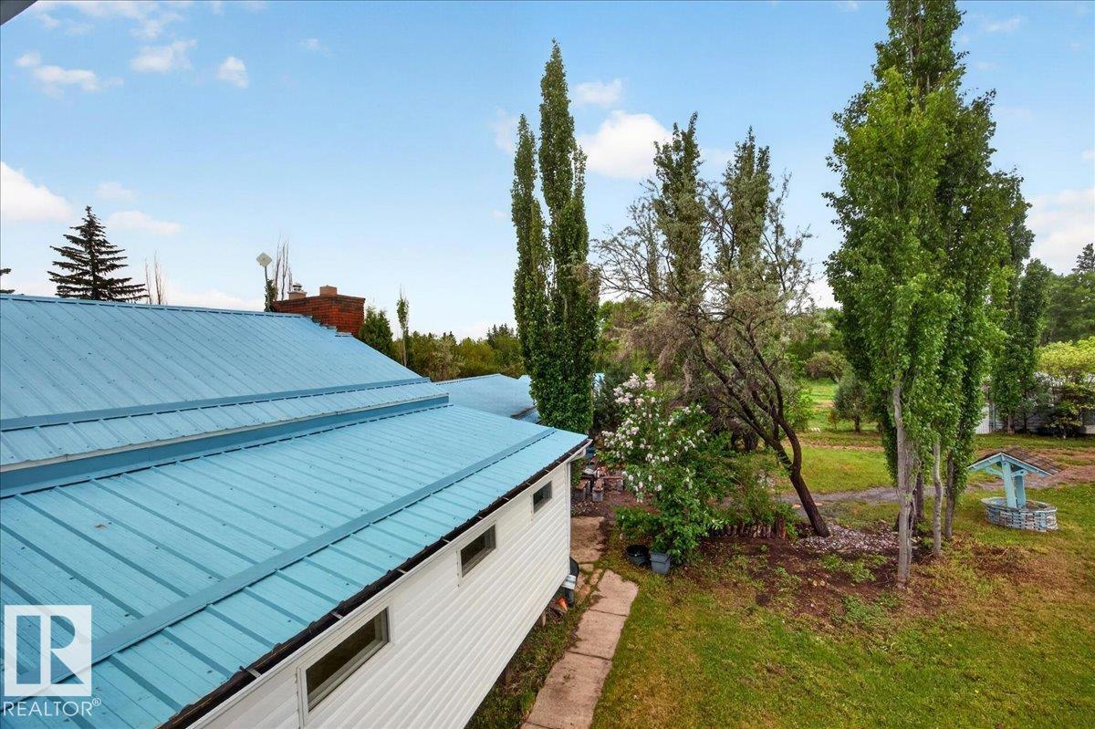 Photo 33 at 140 - 50047 Rge Rd 244, Valleyview, Rural Leduc County