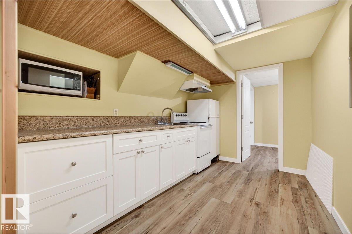 Photo 36 at 140 - 50047 Rge Rd 244, Valleyview, Rural Leduc County