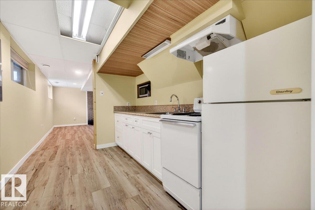 Photo 37 at 140 - 50047 Rge Rd 244, Valleyview, Rural Leduc County
