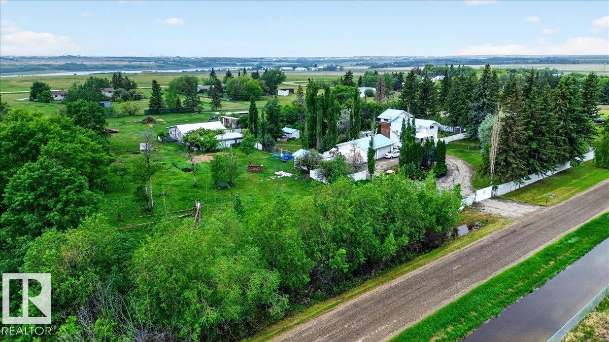 Photo 40 at 140 - 50047 Rge Rd 244, Valleyview, Rural Leduc County