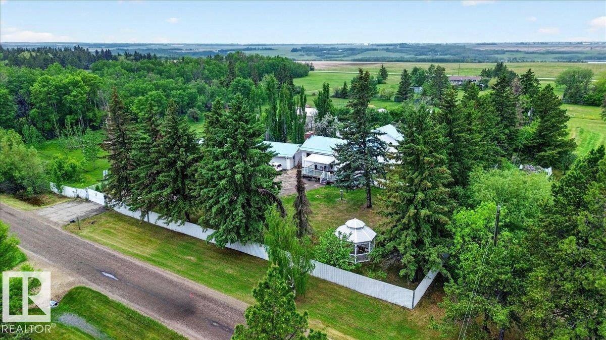 Photo 41 at 140 - 50047 Rge Rd 244, Valleyview, Rural Leduc County