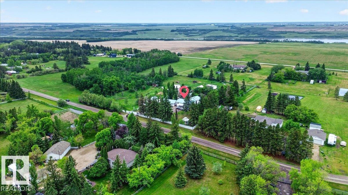 Photo 42 at 140 - 50047 Rge Rd 244, Valleyview, Rural Leduc County