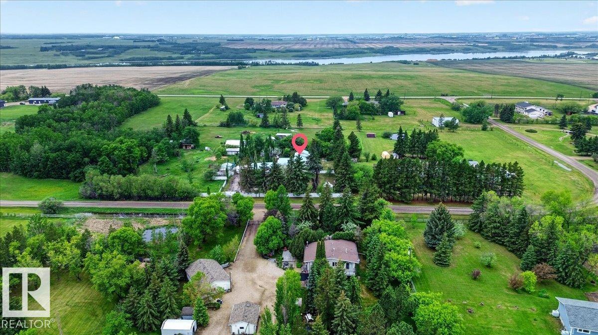 Photo 43 at 140 - 50047 Rge Rd 244, Valleyview, Rural Leduc County