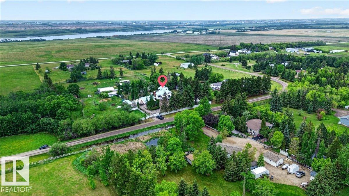 Photo 44 at 140 - 50047 Rge Rd 244, Valleyview, Rural Leduc County