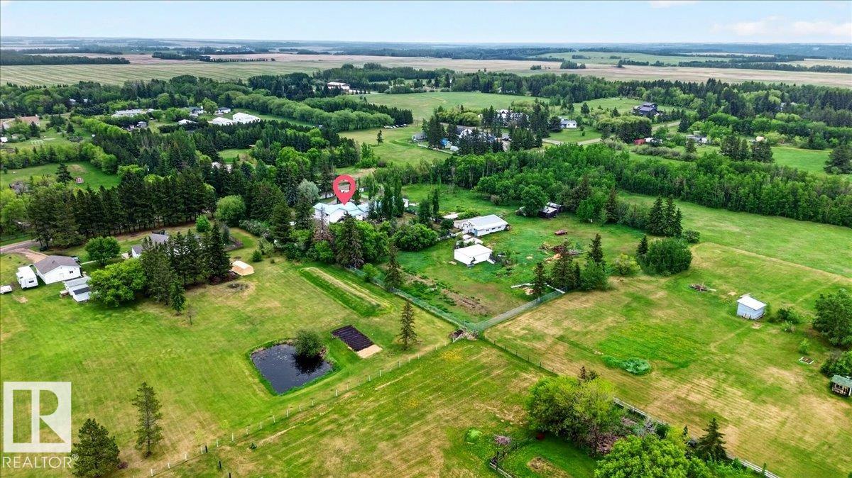Photo 45 at 140 - 50047 Rge Rd 244, Valleyview, Rural Leduc County