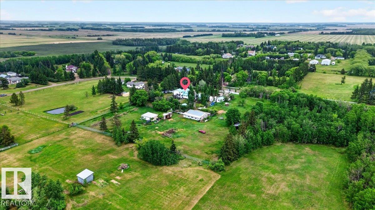 Photo 46 at 140 - 50047 Rge Rd 244, Valleyview, Rural Leduc County