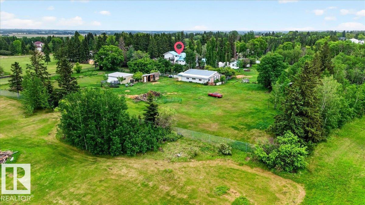Photo 47 at 140 - 50047 Rge Rd 244, Valleyview, Rural Leduc County