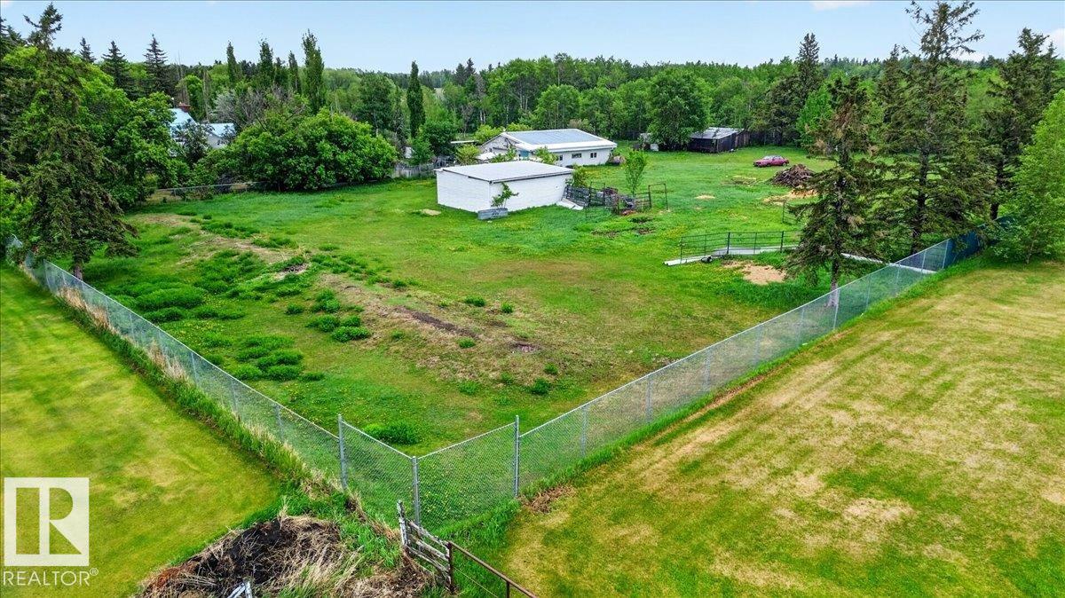 Photo 49 at 140 - 50047 Rge Rd 244, Valleyview, Rural Leduc County