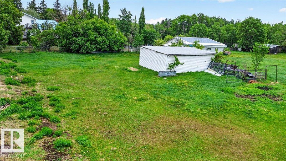 Photo 50 at 140 - 50047 Rge Rd 244, Valleyview, Rural Leduc County