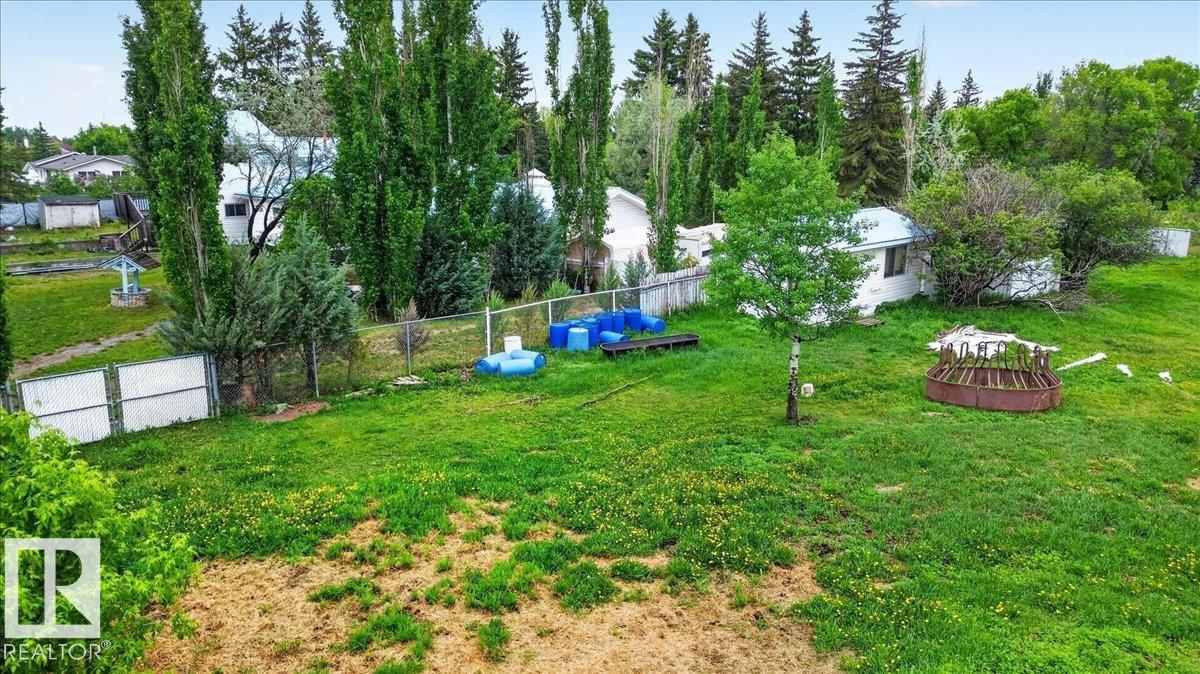 Photo 52 at 140 - 50047 Rge Rd 244, Valleyview, Rural Leduc County