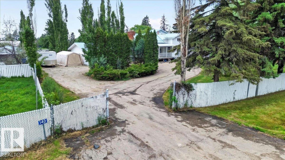Photo 53 at 140 - 50047 Rge Rd 244, Valleyview, Rural Leduc County