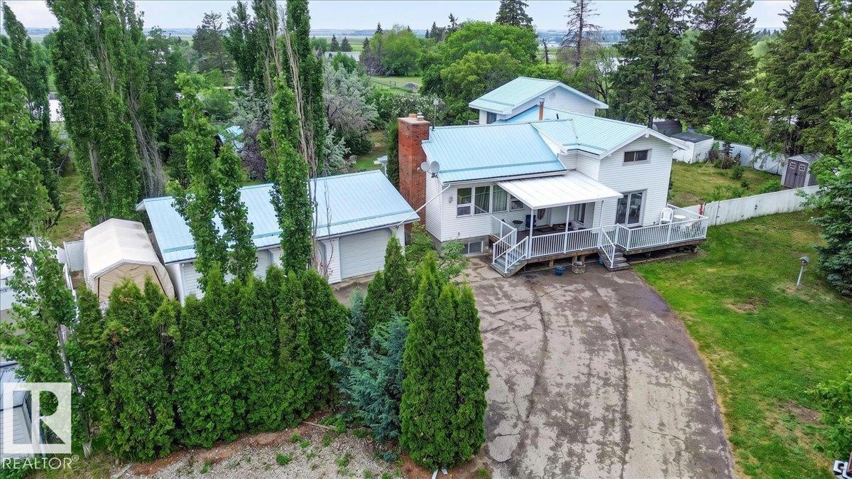 Photo 54 at 140 - 50047 Rge Rd 244, Valleyview, Rural Leduc County