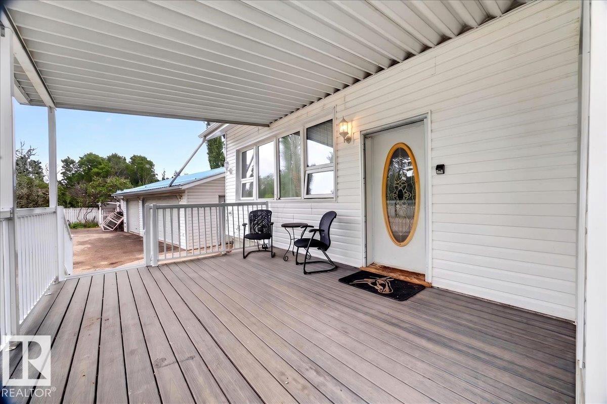 Photo 9 at 140 - 50047 Rge Rd 244, Valleyview, Rural Leduc County