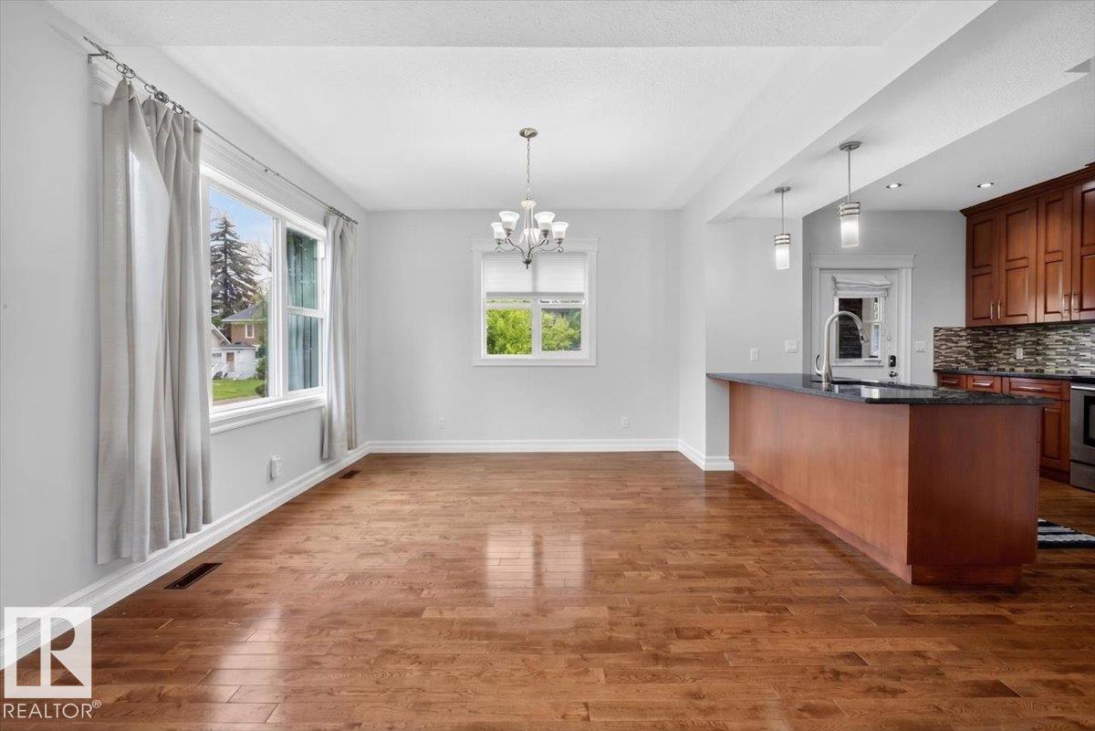 Photo 14 at 10958 88 Avenue NW, Garneau, Edmonton