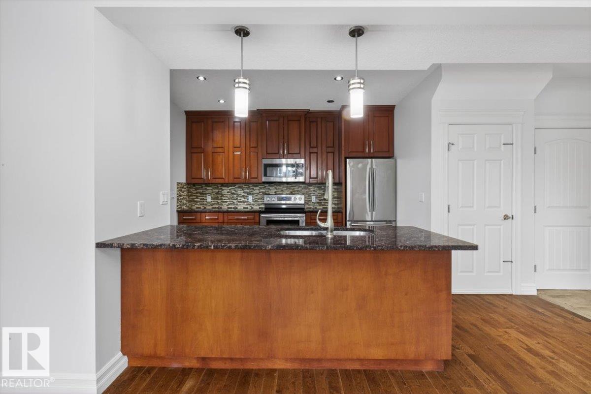 Photo 19 at 10958 88 Avenue NW, Garneau, Edmonton