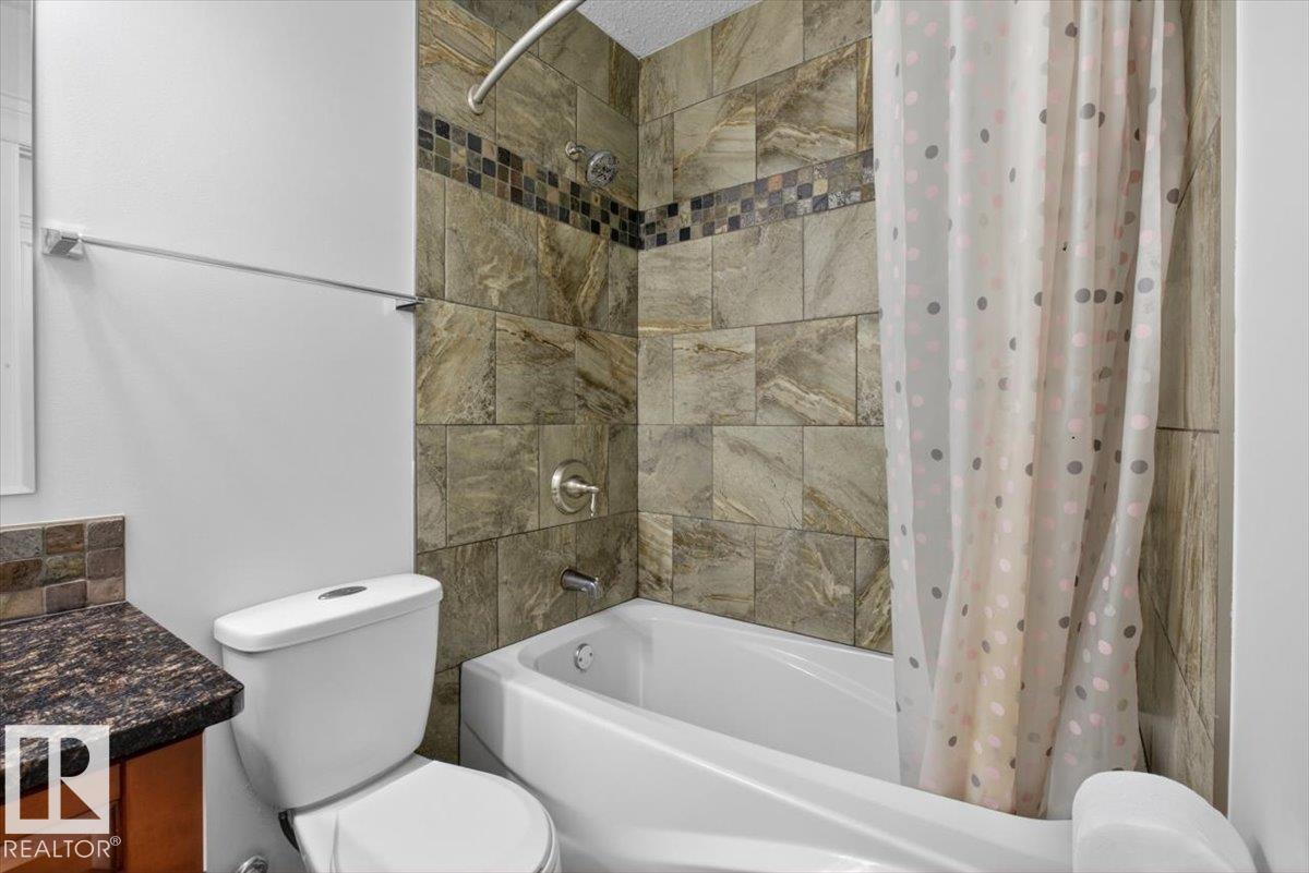 Photo 33 at 10958 88 Avenue NW, Garneau, Edmonton
