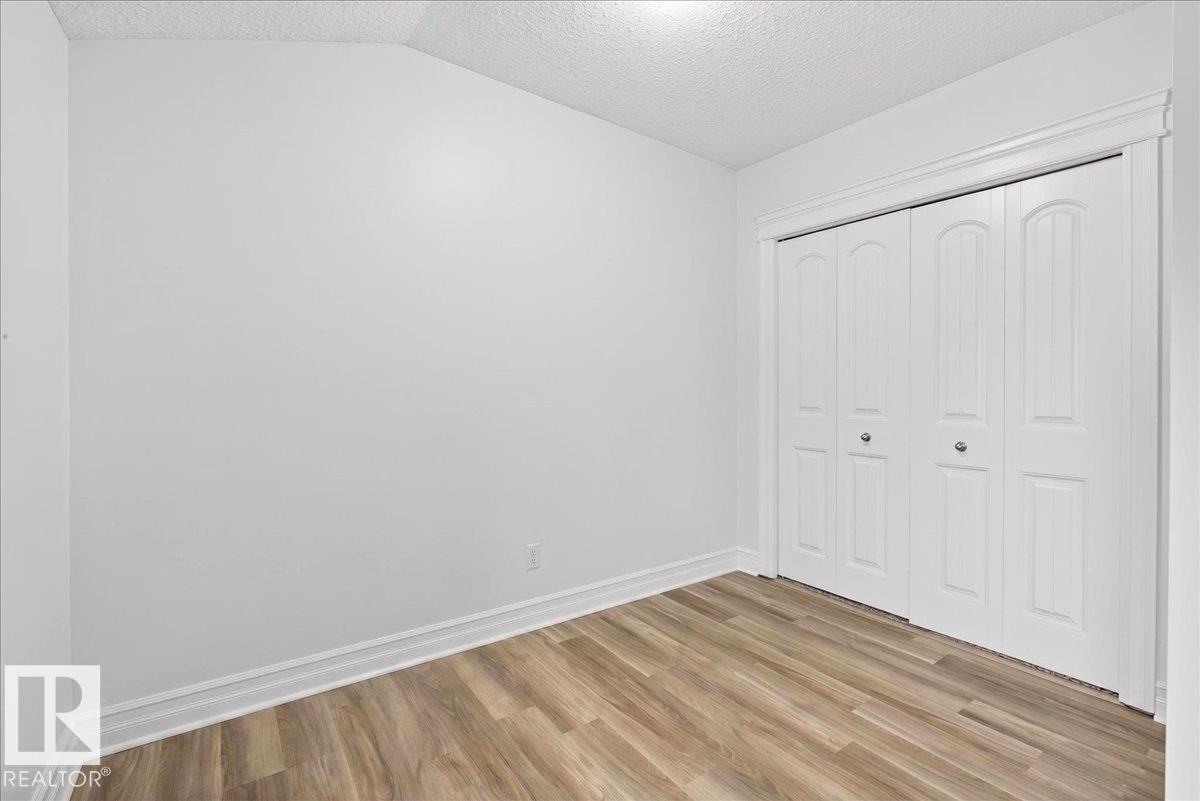 Photo 35 at 10958 88 Avenue NW, Garneau, Edmonton