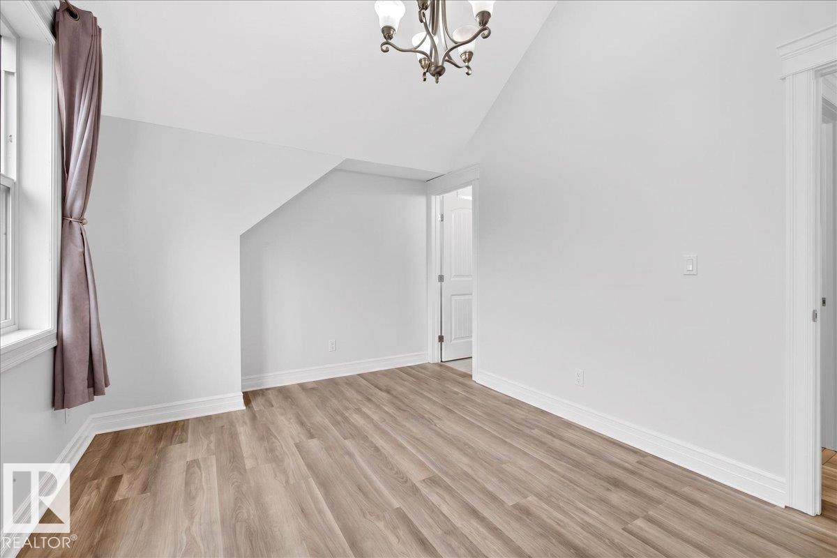 Photo 38 at 10958 88 Avenue NW, Garneau, Edmonton