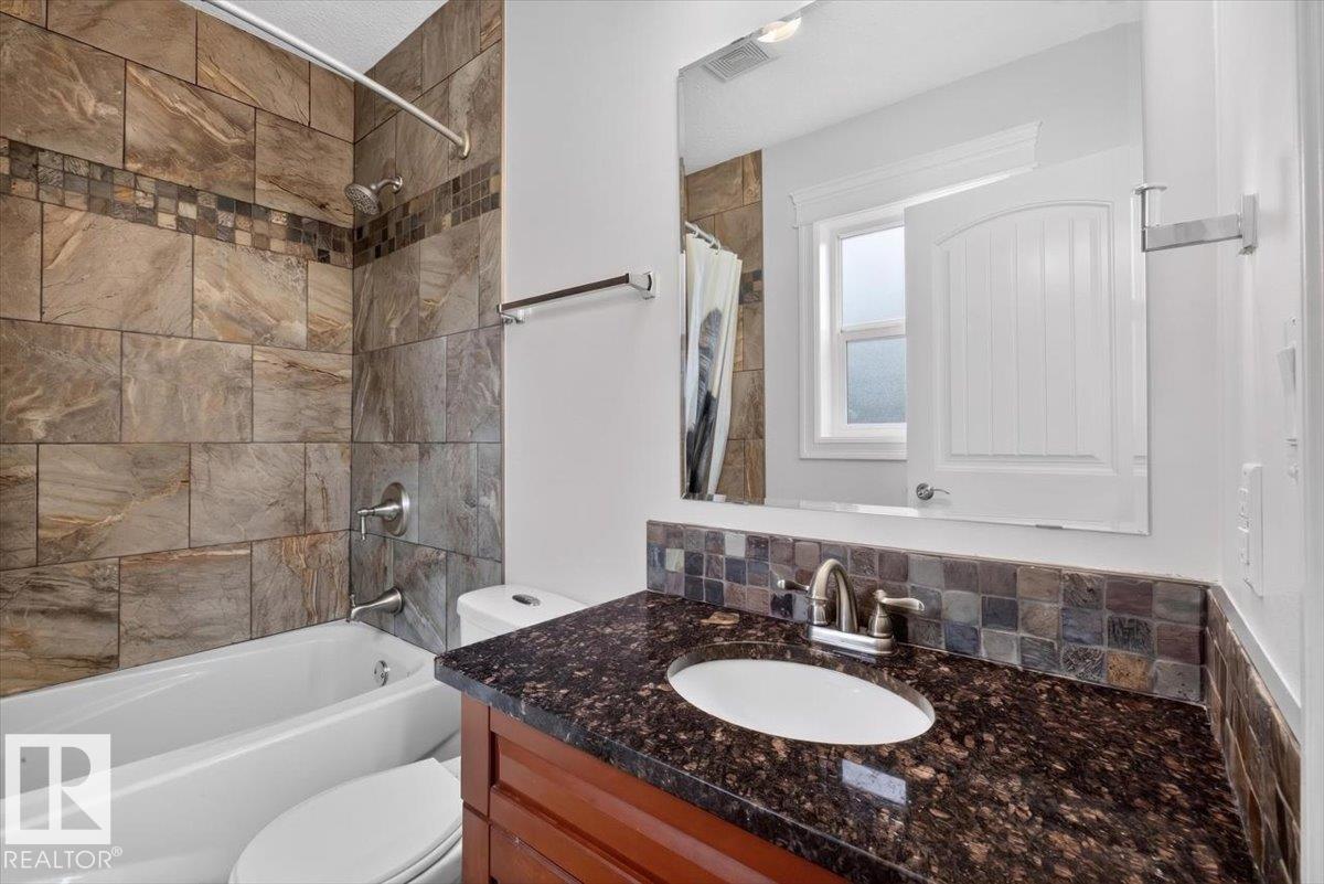Photo 40 at 10958 88 Avenue NW, Garneau, Edmonton