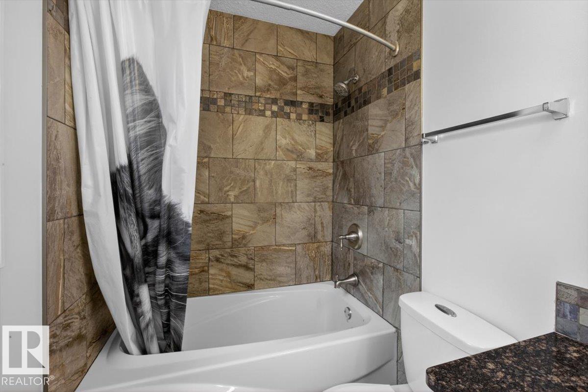 Photo 41 at 10958 88 Avenue NW, Garneau, Edmonton