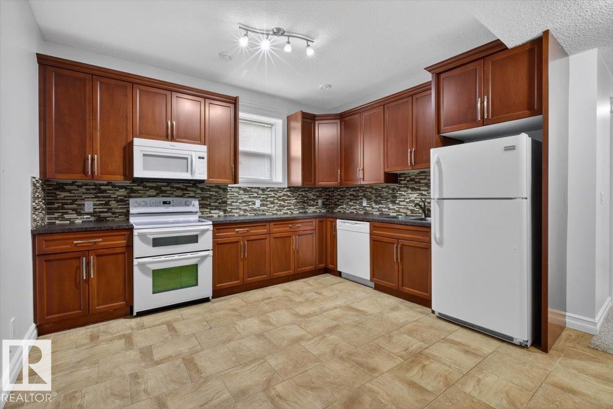 Photo 44 at 10958 88 Avenue NW, Garneau, Edmonton