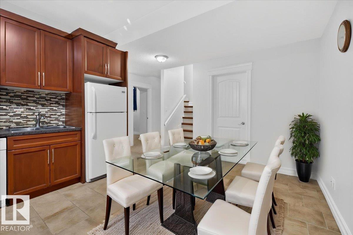 Photo 47 at 10958 88 Avenue NW, Garneau, Edmonton