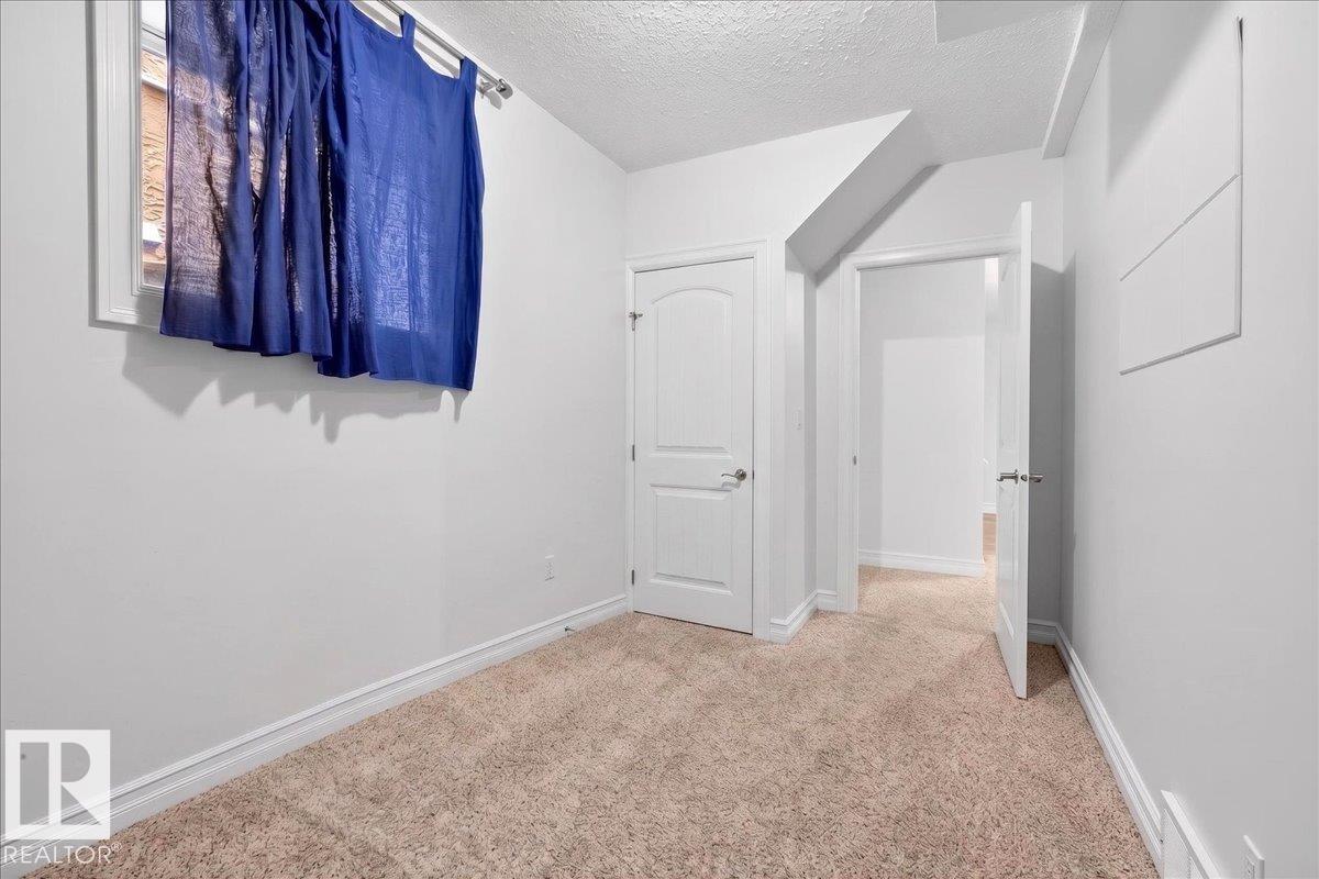 Photo 51 at 10958 88 Avenue NW, Garneau, Edmonton