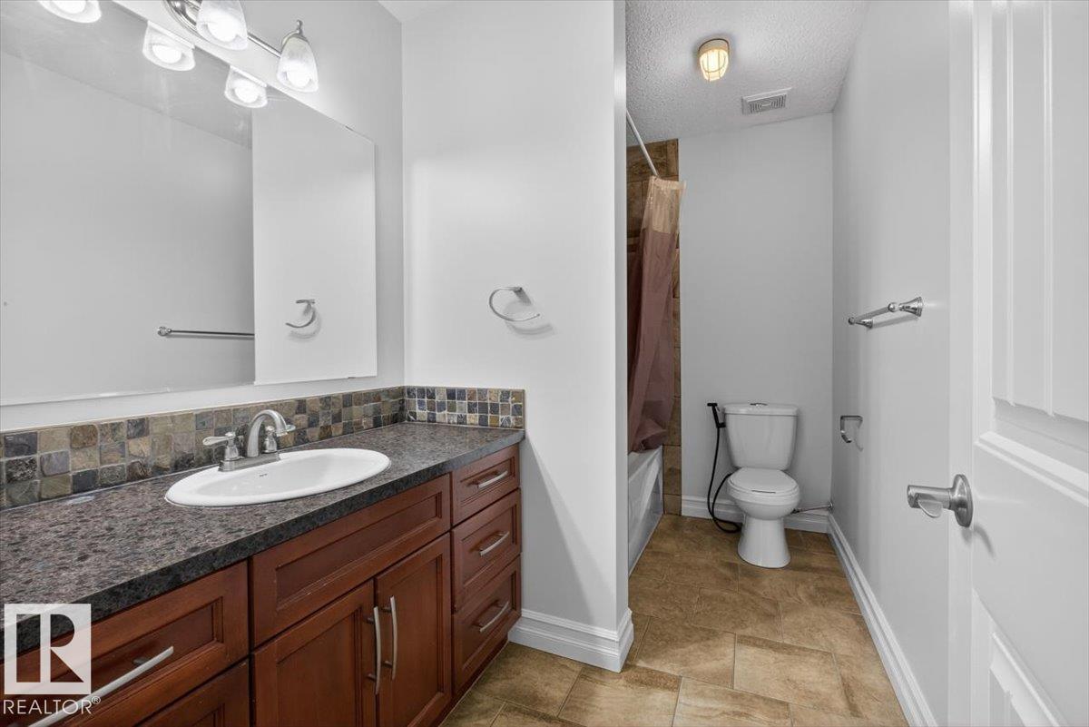 Photo 52 at 10958 88 Avenue NW, Garneau, Edmonton