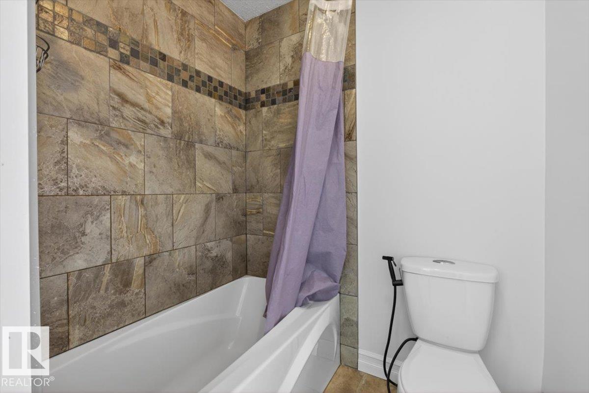 Photo 53 at 10958 88 Avenue NW, Garneau, Edmonton