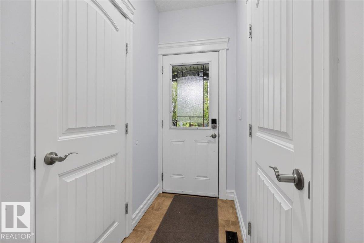 10958 88 Avenue NW, Garneau, Edmonton