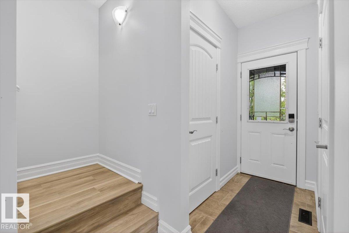 Photo 8 at 10958 88 Avenue NW, Garneau, Edmonton