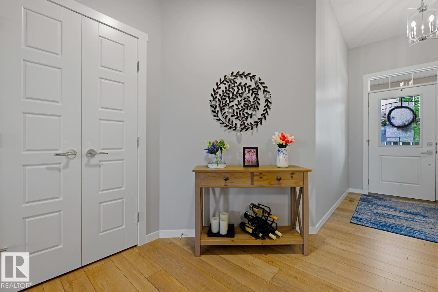 Photo 12 at 19 - 7115 Armour Link SW, Ambleside, Edmonton
