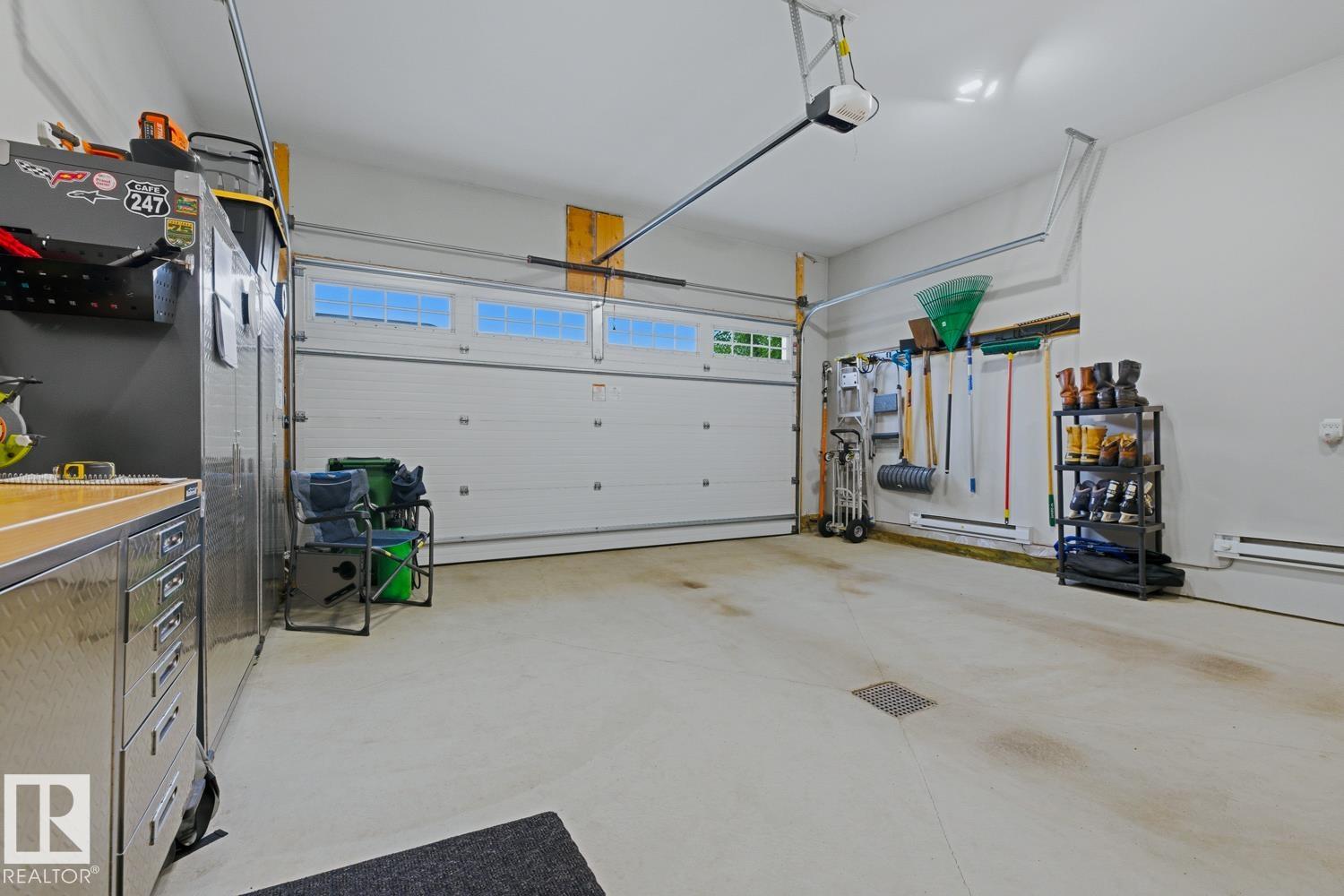 Photo 50 at 19 - 7115 Armour Link SW, Ambleside, Edmonton
