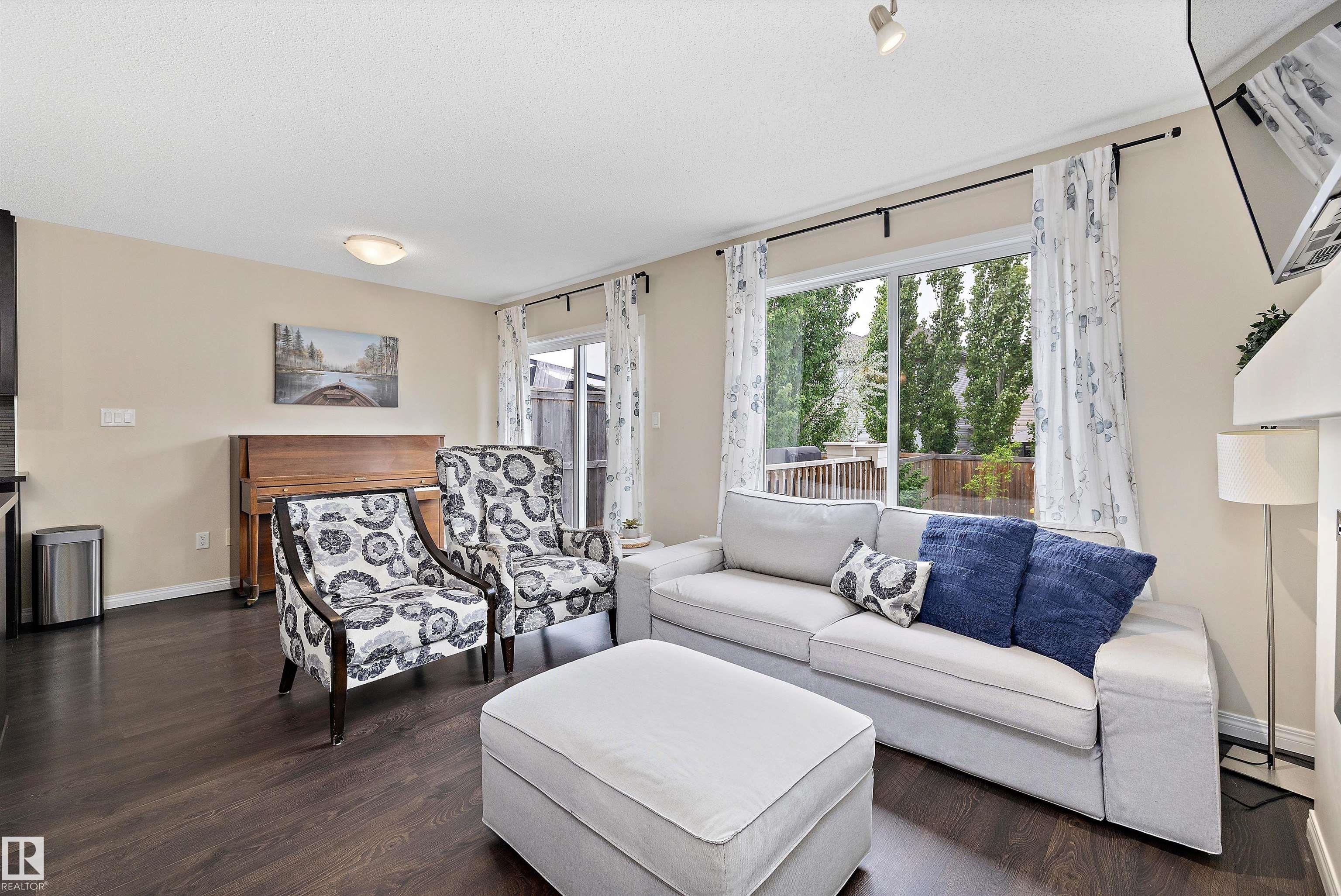 Photo 12 at 2152 Cassidy Wynd SW, Chappelle Area, Edmonton